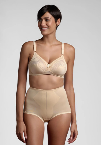 Lepel guaina modellante giada - lepel-guaina,