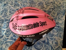 Casco ciclista collezione - casco,