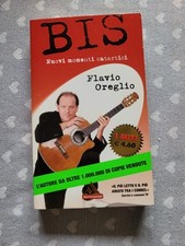 SVENDO OFFERTA Bis - Nuovi