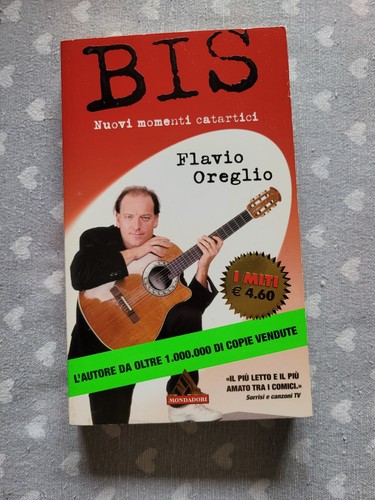 Svendo offerta bis - svendo, nuovi