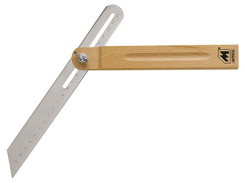Metrica falsa squadra - metrica,