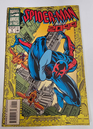 Marvel comics spider man - marvel,