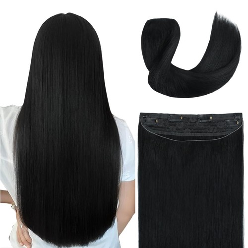 Isweet extension capelli filo - isweet,