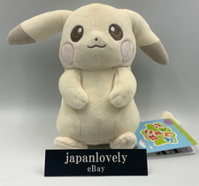 Pokemon Center Originale Pokoa