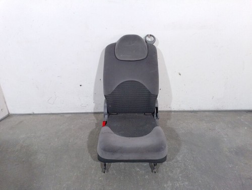 8850k6 sedile posteriore - 8850k6,