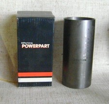 Canna motore perkins 236 - perkins, 4.236