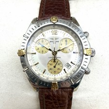 Orologio Breitling Sirius
