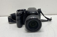 Fujifilm FinePix S8200 16,2