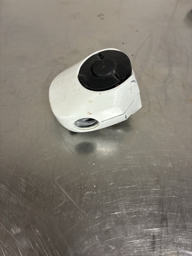 Morsetto maniglia sthil fs360 - morsetto,