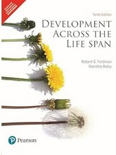 Development Across The Life