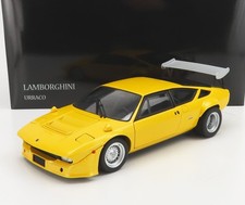 1/18 KYOSHO - LAMBORGHINI -
