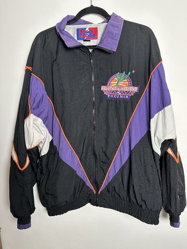 Giacca full zip vintage pro - zip,