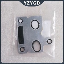 Per Cummins ISX15 Guarnizione