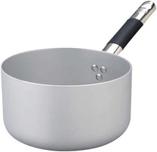 Pentole Agnelli ALMC105PIC20