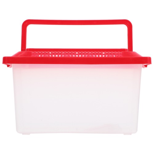 Contenitore serbatoio recinto - ,