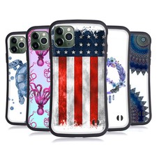 OFFIZIELLE LEBENSART NATUR