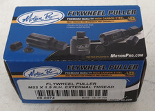 Estrattore volano MOTION PRO