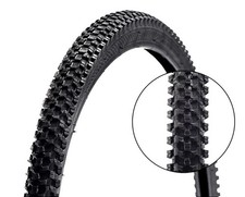 Ruote Bicicletta di Scorta