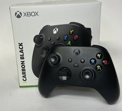 Controller wireless microsoft - controller,