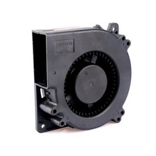 Ventilatore 12032 - ventilatore,