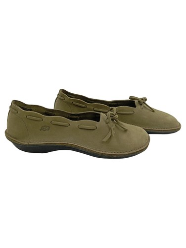 Ciabatte donna loints of - ciabatte, da