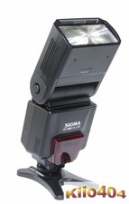 Sigma 500 per - sigma, pentax