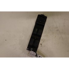 PULSANTI ALZACRISTALLO ANT. SX