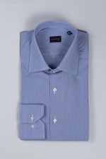 Camicia uomo Bagariny