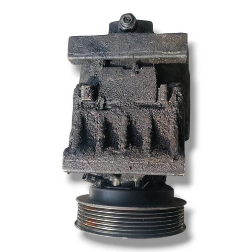 Compressore per fiat palio - a/c,