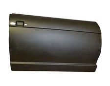 PANNELLO PORTA DESTRO AIXAM