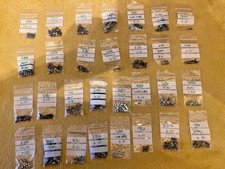 Mega Deal Job lot of BA