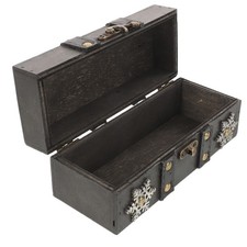 Cassettina Legno Piccola