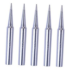 5 Pack Replacement Soldering