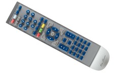 Telecomando Per Sony SLV-D980P