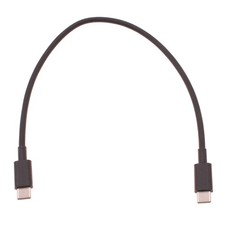 Per iPhone 16/17/Pro/Max/Air -