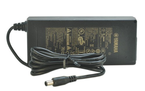 Alimentatore 500 24v - alimentatore, pa-500