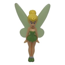 Disney - Peter Pan Tinker Bell