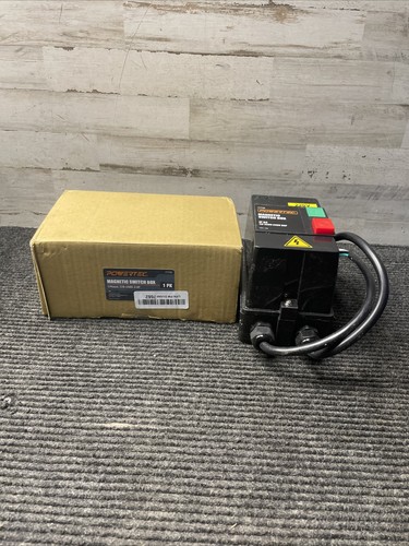 Powertec specialty power - specialty, 5,5"