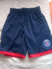 Pantaloncino calcio PSG Paris