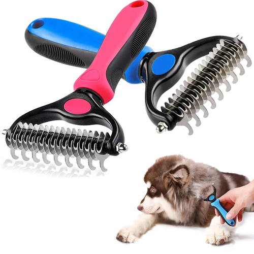 2026 spazzola depilatoria cane - 2026-spazzola,