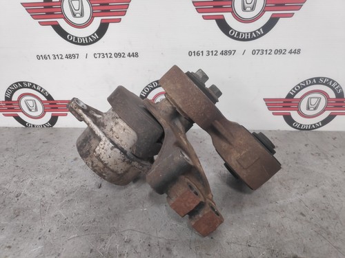 Supporto motore honda crv - supporto, mk2