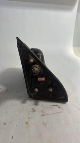 015200 specchietto retrovisore