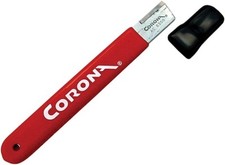 Corona 8300 affila - ac, lama