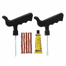 Kit riparazione foratura - kit,