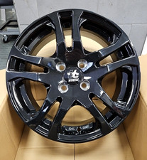 4 CERCHI IN LEGA 15 DEDICA