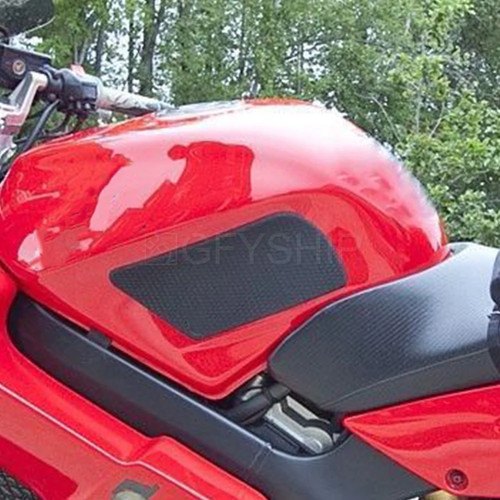 Per honda vfr800 2007 - per, 98-2007