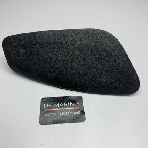 Airbag sedile sinistro per - airbag,