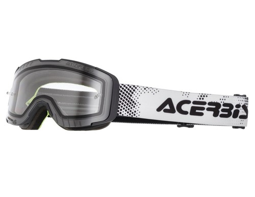 Maschera mascherina cross - maschera,