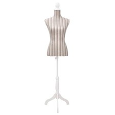 Busto Sartoriale Donna