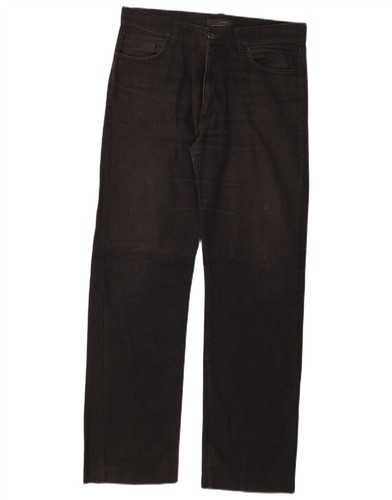 Zara pantalone uomo dritto - uomo,